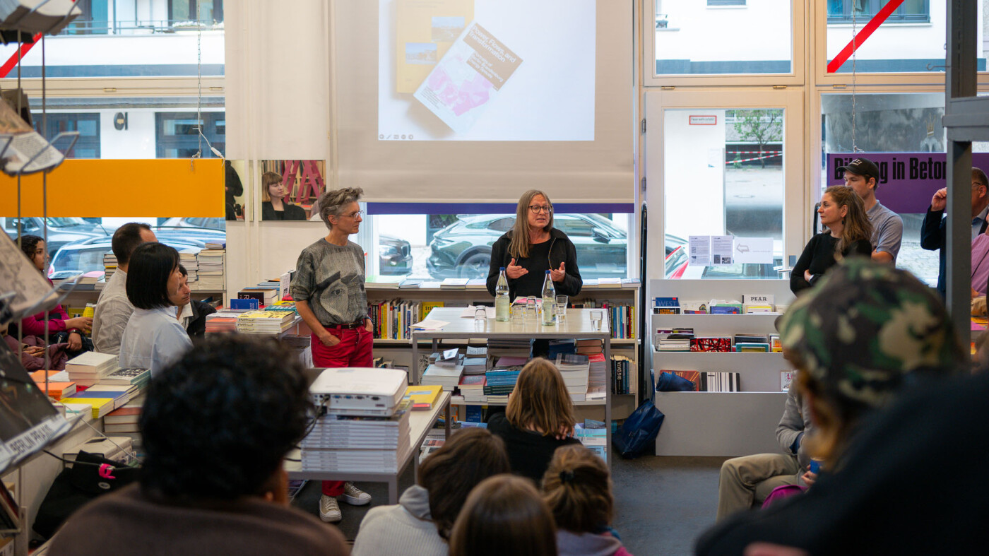 Book Release Pro Qm By Km Dietrich 03