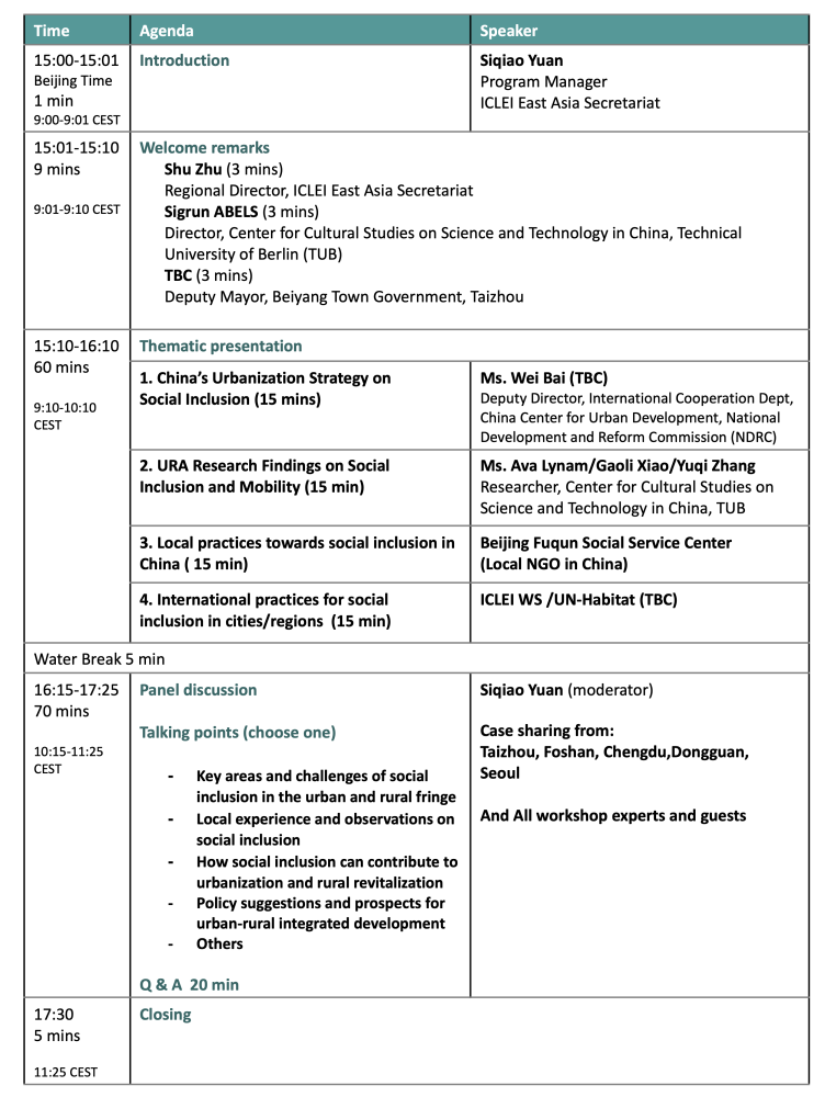 Copy Of Ura Spd4 Agenda June 5